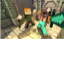 Texture for Koooo