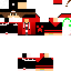 Texture for hffbvdf