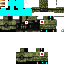 Texture for 自衛隊