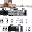 Texture for chokemepls