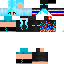 Texture for anhsang11