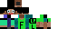 Texture for 352fildasLP