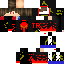 Texture for vbalazs005