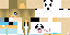 Texture for укфкар