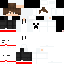 Texture for White and Red III