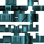 Texture for ComputerMan