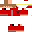 Texture for keee