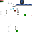 Texture for zediox