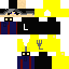 Texture for myself