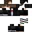 Texture for _k3b0N_