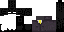 Texture for enderman but suit :)