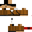 Texture for Гитлер