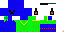 Texture for McRayzar