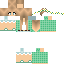 Texture for _Shelli_Yt