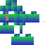 Texture for GB