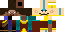 Texture for thfhg