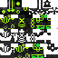 Texture for robot big time
