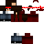 Texture for for rp series nerd