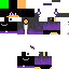 Texture for Reza