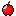 Texture for elma deneme