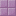 Texture for Purpur Block