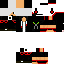 Texture for noob101