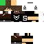 Texture for Sonyyc