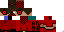 Texture for spiros77