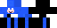 Texture for дибил