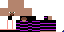 Texture for bloknext