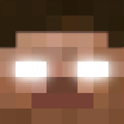 Texture for end portal
