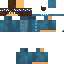 Texture for Dylee