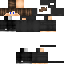 Texture for MR.Csicska