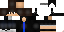 Texture for guiblue