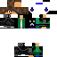 Texture for bonutxxx