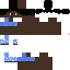 Texture for sem camisa