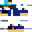 Texture for ZeninN
