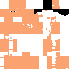 Texture for start