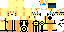 Texture for narutohot