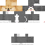 Texture for kitty