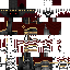 Texture for ddddd