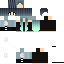 Texture for char