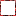 Texture for Invisible netherack
