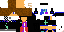 Texture for pingu