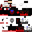 Texture for TugraGamer71