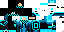 Texture for matheuscraft