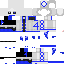 Texture for bruh Error 404