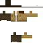 Texture for cool
