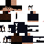 Texture for updedkost