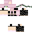 Texture for Bionic Polka Dot
